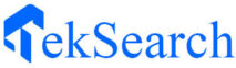final logo